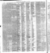 Dublin Evening Mail Wednesday 21 July 1886 Page 4