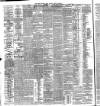 Dublin Evening Mail Monday 26 July 1886 Page 2