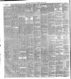 Dublin Evening Mail Wednesday 28 July 1886 Page 4