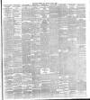 Dublin Evening Mail Monday 02 August 1886 Page 3