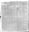 Dublin Evening Mail Monday 02 August 1886 Page 4