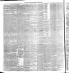 Dublin Evening Mail Monday 09 August 1886 Page 4