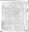 Dublin Evening Mail Wednesday 25 August 1886 Page 2
