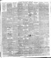 Dublin Evening Mail Friday 27 August 1886 Page 3