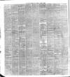 Dublin Evening Mail Friday 27 August 1886 Page 4