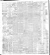 Dublin Evening Mail Wednesday 01 September 1886 Page 2