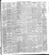 Dublin Evening Mail Friday 03 September 1886 Page 3