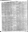 Dublin Evening Mail Friday 03 September 1886 Page 4
