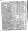 Dublin Evening Mail Monday 06 September 1886 Page 4