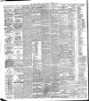 Dublin Evening Mail Wednesday 08 September 1886 Page 2