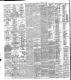 Dublin Evening Mail Wednesday 15 September 1886 Page 2
