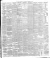 Dublin Evening Mail Wednesday 15 September 1886 Page 3