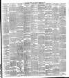 Dublin Evening Mail Friday 17 September 1886 Page 3