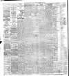 Dublin Evening Mail Monday 20 September 1886 Page 2