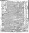 Dublin Evening Mail Wednesday 29 September 1886 Page 2