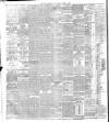 Dublin Evening Mail Friday 01 October 1886 Page 2