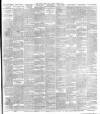 Dublin Evening Mail Friday 01 October 1886 Page 3