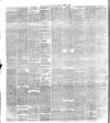 Dublin Evening Mail Friday 01 October 1886 Page 4