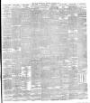 Dublin Evening Mail Wednesday 13 October 1886 Page 3