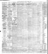 Dublin Evening Mail Friday 15 October 1886 Page 2