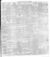 Dublin Evening Mail Friday 22 October 1886 Page 3