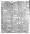 Dublin Evening Mail Friday 22 October 1886 Page 4