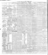 Dublin Evening Mail Monday 01 November 1886 Page 2