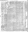 Dublin Evening Mail Friday 05 November 1886 Page 2