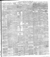 Dublin Evening Mail Friday 05 November 1886 Page 3