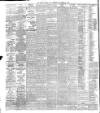 Dublin Evening Mail Wednesday 10 November 1886 Page 2