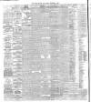 Dublin Evening Mail Friday 12 November 1886 Page 2