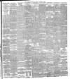 Dublin Evening Mail Monday 15 November 1886 Page 3