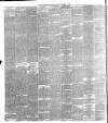 Dublin Evening Mail Monday 15 November 1886 Page 4