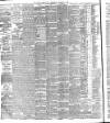 Dublin Evening Mail Wednesday 17 November 1886 Page 2