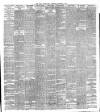Dublin Evening Mail Wednesday 17 November 1886 Page 3