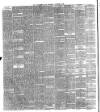 Dublin Evening Mail Wednesday 17 November 1886 Page 4