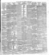 Dublin Evening Mail Wednesday 24 November 1886 Page 3