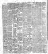 Dublin Evening Mail Wednesday 24 November 1886 Page 4