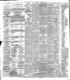 Dublin Evening Mail Wednesday 01 December 1886 Page 2