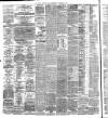 Dublin Evening Mail Wednesday 08 December 1886 Page 2