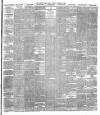 Dublin Evening Mail Monday 13 December 1886 Page 3