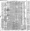 Dublin Evening Mail Wednesday 15 December 1886 Page 2