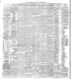 Dublin Evening Mail Friday 17 December 1886 Page 2