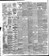 Dublin Evening Mail Monday 27 December 1886 Page 2