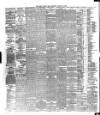 Dublin Evening Mail Wednesday 12 January 1887 Page 2