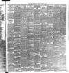 Dublin Evening Mail Monday 24 January 1887 Page 3