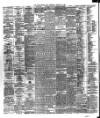 Dublin Evening Mail Wednesday 23 February 1887 Page 2