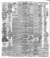 Dublin Evening Mail Wednesday 02 March 1887 Page 2