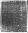 Dublin Evening Mail Wednesday 30 March 1887 Page 4