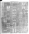 Dublin Evening Mail Friday 01 April 1887 Page 3